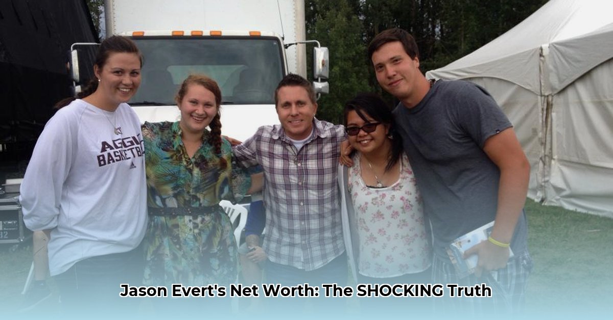 jason-evert-net-worth